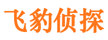 狮子山外遇调查取证